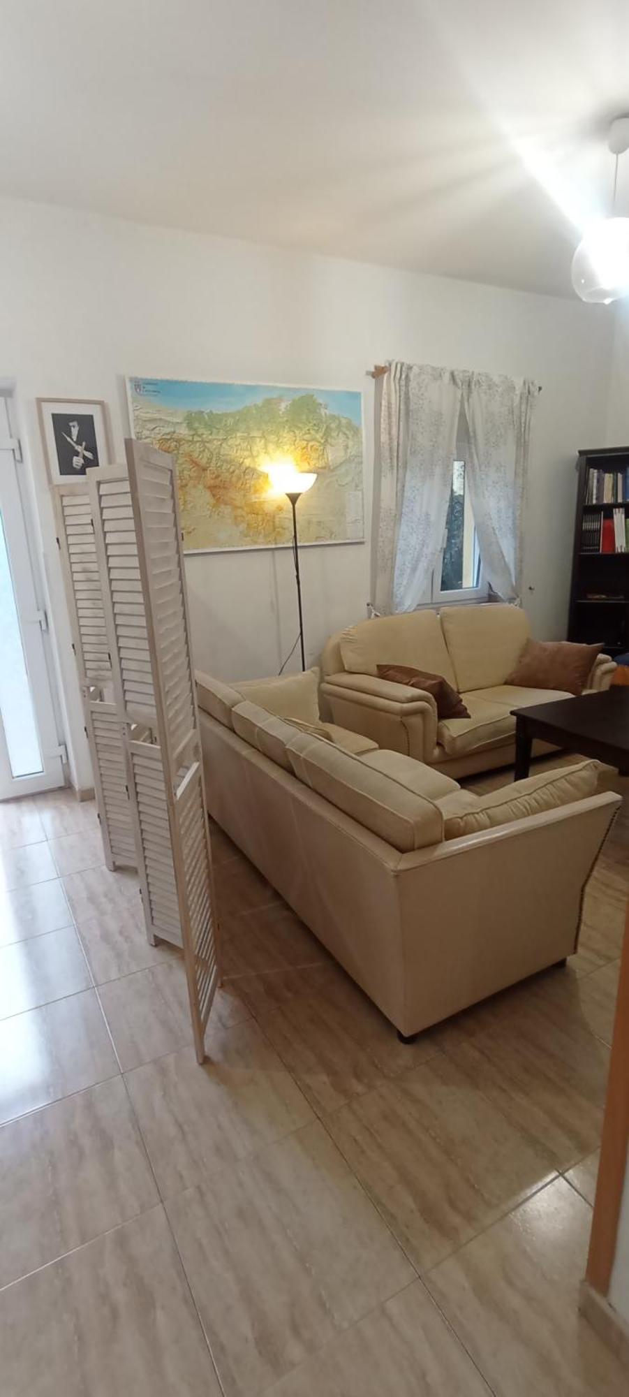 Casa Entera Hasta 10 Plazas Entre "Mar Y Montana" Villa Puente San Miguel Buitenkant foto